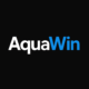 aqua-win-logo